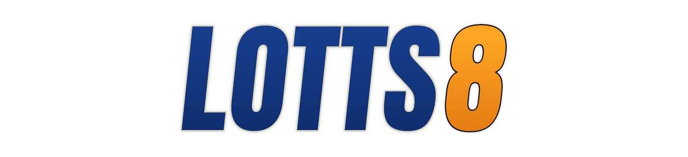 lotts8